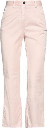 Myths PARTES DE ABAJO - Pantalones en YOOX.COM