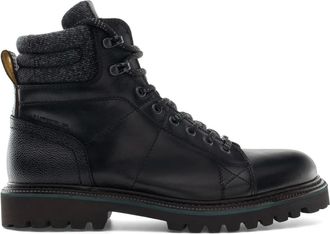 Ambitious Uomo, Scarpe, Nero, 42 EU, new