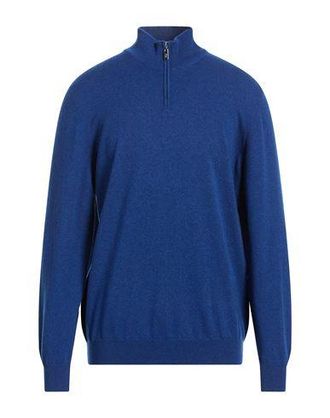 Fedeli PRENDAS DE PUNTO - Pullover en YOOX.COM