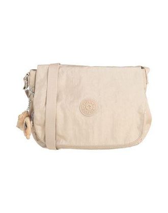 Kipling BORSE - Borse a tracolla su YOOX.COM