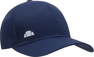 Ellesse Sarnaro Logo Pet (Marineblauw)