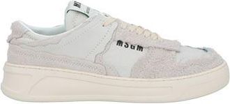 Msgm ACBC X MSGM FANTASTIC GREEN