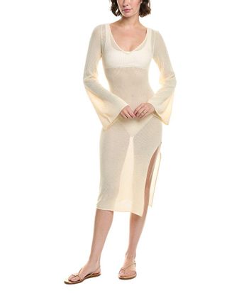 PQ Swim Pq Swim Heidi Cover-Up