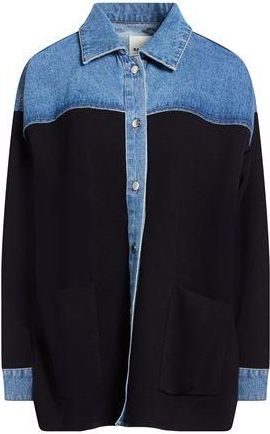 Sandro TOPWEAR - Shirts on YOOX.COM