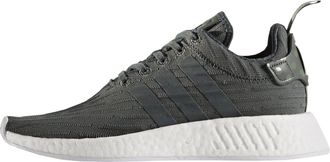 adidas (WMNS) adidas NMD_R2 Utility Ivy BA7261