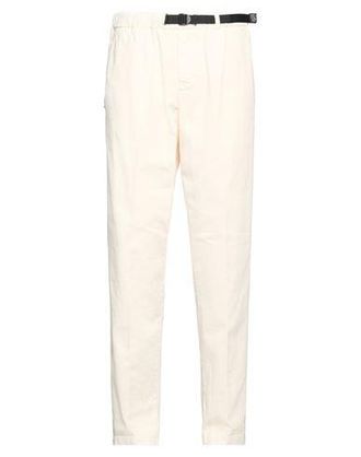 White Sand HOSEN & R&Ouml;CKE - Hosen auf YOOX.COM