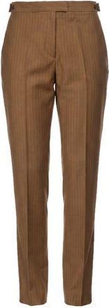 Aspesi PARTES DE ABAJO - Pantalones en YOOX.COM