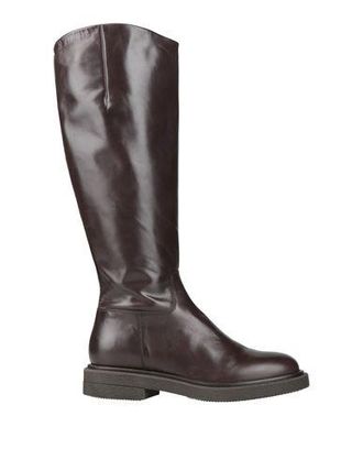 Carmens SCHUHE - Stiefel auf YOOX.COM