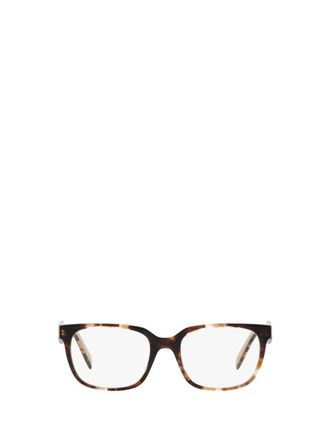 Prada Eyeglasses