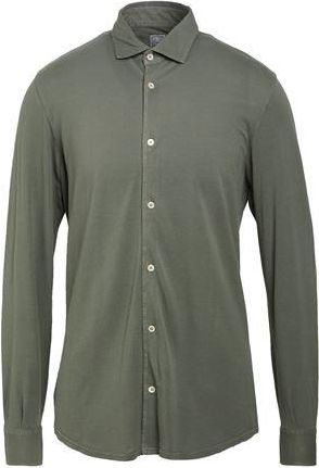 Fedeli TOPWEAR - Camicie su YOOX.COM