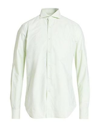 Xacus TOPS - Hemden auf YOOX.COM