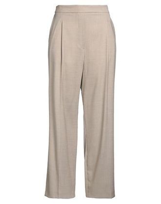 Escada BOTTOMWEAR - Trousers on YOOX.COM