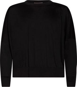 FILIPPO DE LAURENTIIS MAGLIERIA - Pullover su YOOX.COM