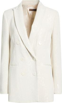 PESERICO TRAJES Y CONJUNTOS - Americanas en YOOX.COM