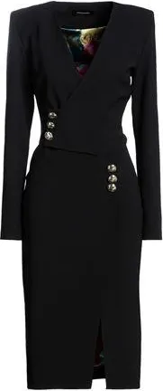 Les Bourdelles des Gar&ccedil;ons VESTIDOS - Vestidos midi en YOOX.COM