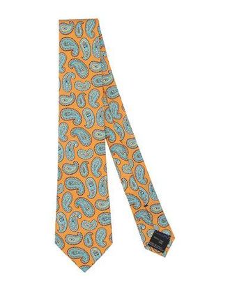 Missoni ACCESSORI - Cravatte e papillon su YOOX.COM