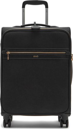 Saldi Trolley Liu Jo da Donna: 2+ Prodotti Stylight