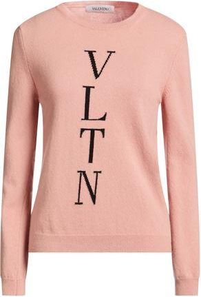 Valentino Garavani PRENDAS DE PUNTO - Pullover en YOOX.COM