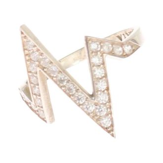 Nialaya Donna, Accessori, Grigio, 44 MM, new