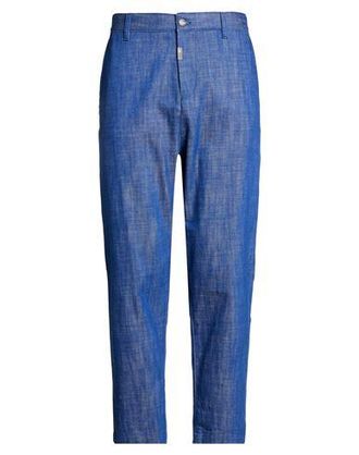 En Avance PARTES DE ABAJO - Pantalones en YOOX.COM