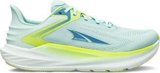 Altra Torin 8 Runningschuhe f&uuml;r Damen | grau