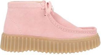 Clarks SIGNATURE
