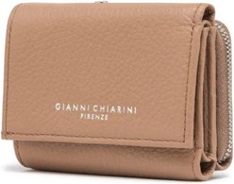 Gianni Chiarini Donna, Accessori, Beige, Taglia unica, new
