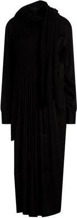 Yohji Yamamoto CAMISETAS Y TOPS - Tops en YOOX.COM