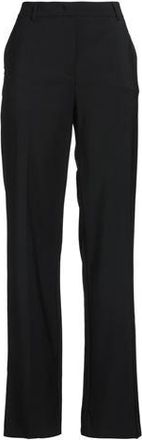 Alberta Ferretti Pants
