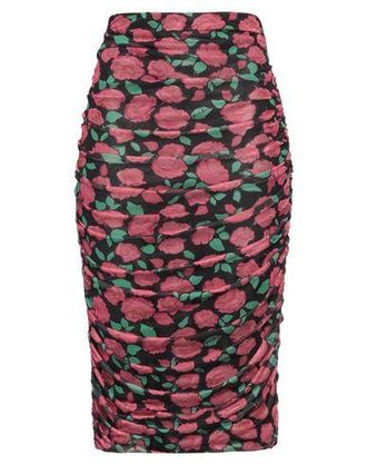 Pinko HOSEN & RÖCKE - Midi-Röcke auf YOOX.COM