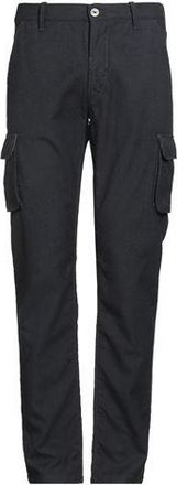 Jacob Cohen Pants