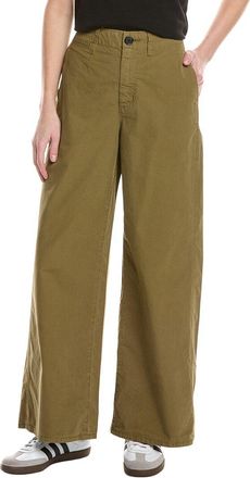 Rag & Bone Rag & Bone Evie Pant