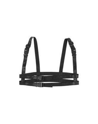 Mod Wave Movement PICCOLA PELLETTERIA - Cinture su YOOX.COM