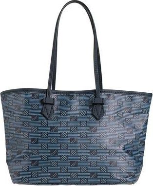 Moreau BOLSOS - Bolsos de mano en YOOX.COM