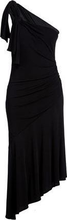 Pinko DRESSES - Midi dresses on YOOX.COM