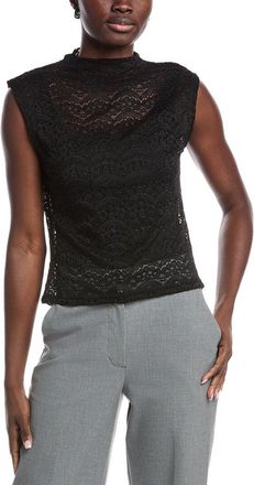 ANNA KAY Alixane Top