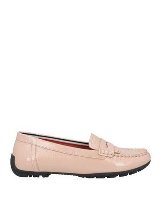 Geox Loafers