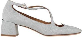 A.Bocca SCHUHE - Pumps auf YOOX.COM