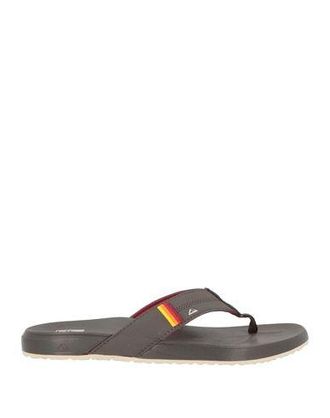 Reef FOOTWEAR - Thong sandals sur YOOX.COM