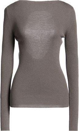 Rick Owens KNITWEAR - Jumpers on YOOX.COM