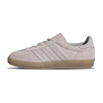 adidas Dames, Sport, Roze, Maat: 38 2/3 EU Gaze