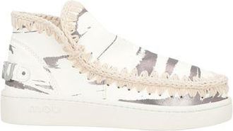 Mou FOOTWEAR - Ankle boots sur YOOX.COM