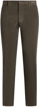 40weft BOTTOMWEAR - Pantaloni su YOOX.COM