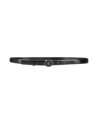 Pinko PICCOLA PELLETTERIA - Cinture su YOOX.COM