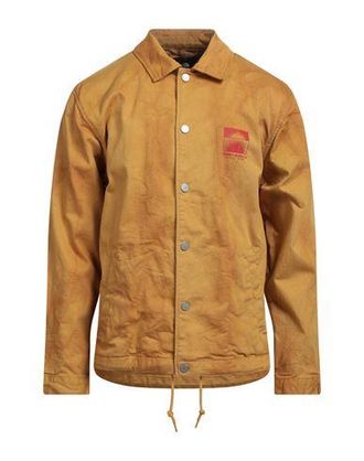 Edwin TOPS - Hemden auf YOOX.COM