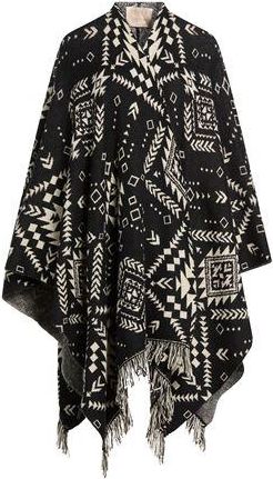 Tooco ROPA DE ABRIGO - Capas en YOOX.COM
