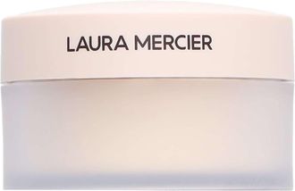 Laura Mercier Ultra-Blur Translucent Loose Setting Powder 20g - Talkvrije formule