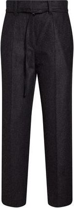 Brunello Cucinelli BOTTOMWEAR - Pantaloni su YOOX.COM