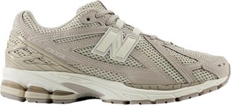 New Balance 1906R Grey Days Moonrock / Moonbeam / Sea Salt M1906RGR Mens