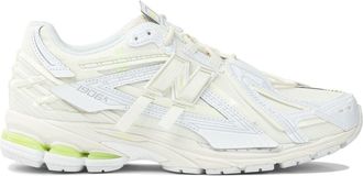 New Balance 1906a Sneakers & Slip-On White